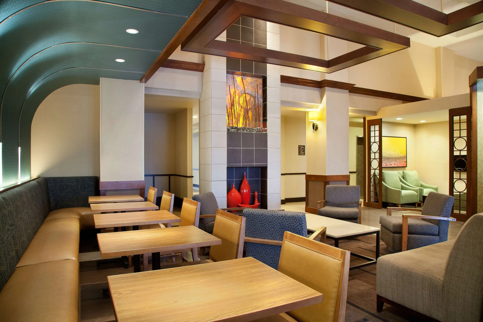 Hyatt Place Denver South/Park Meadows
