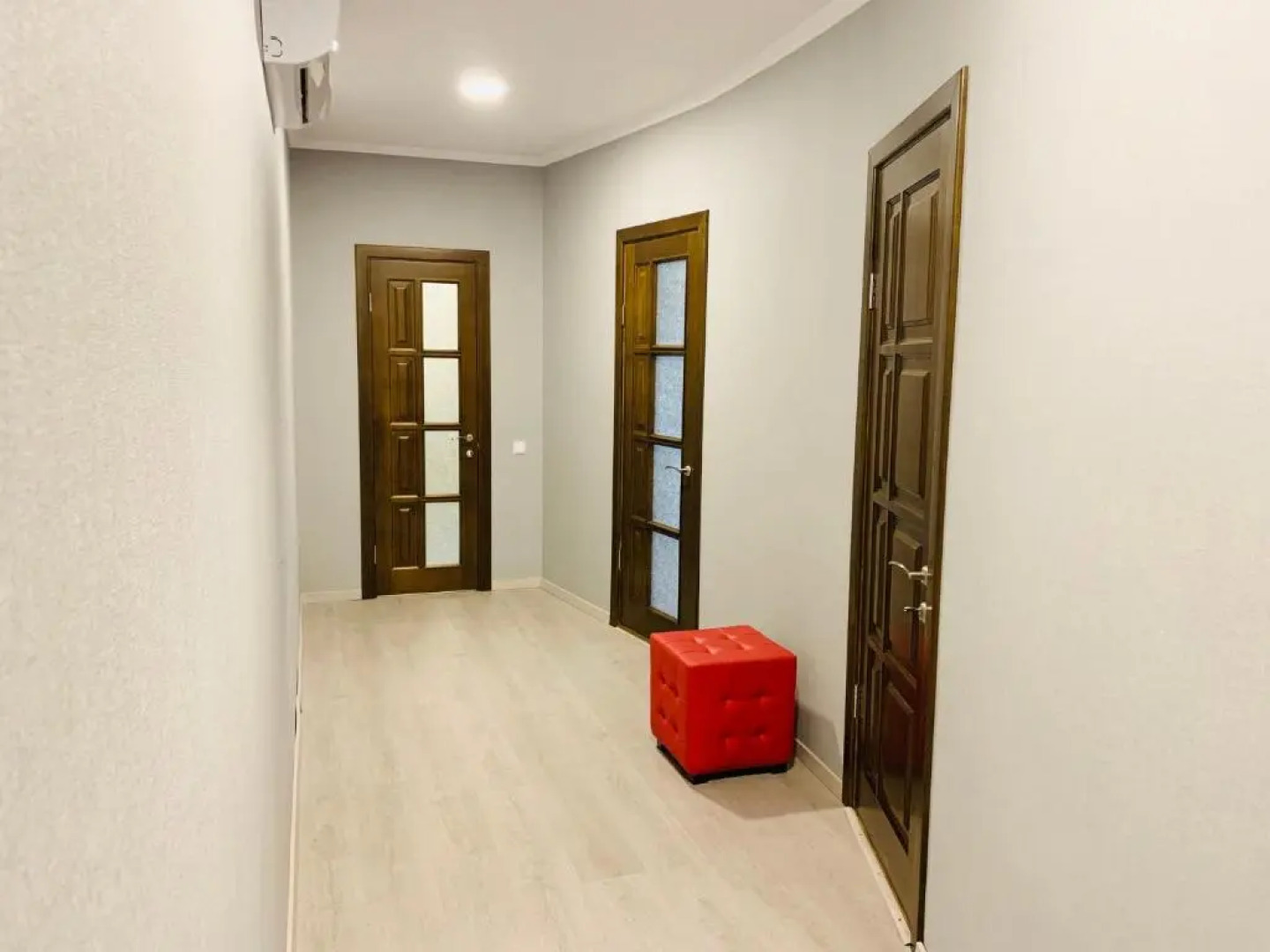 Мини-гостиница Три Коня