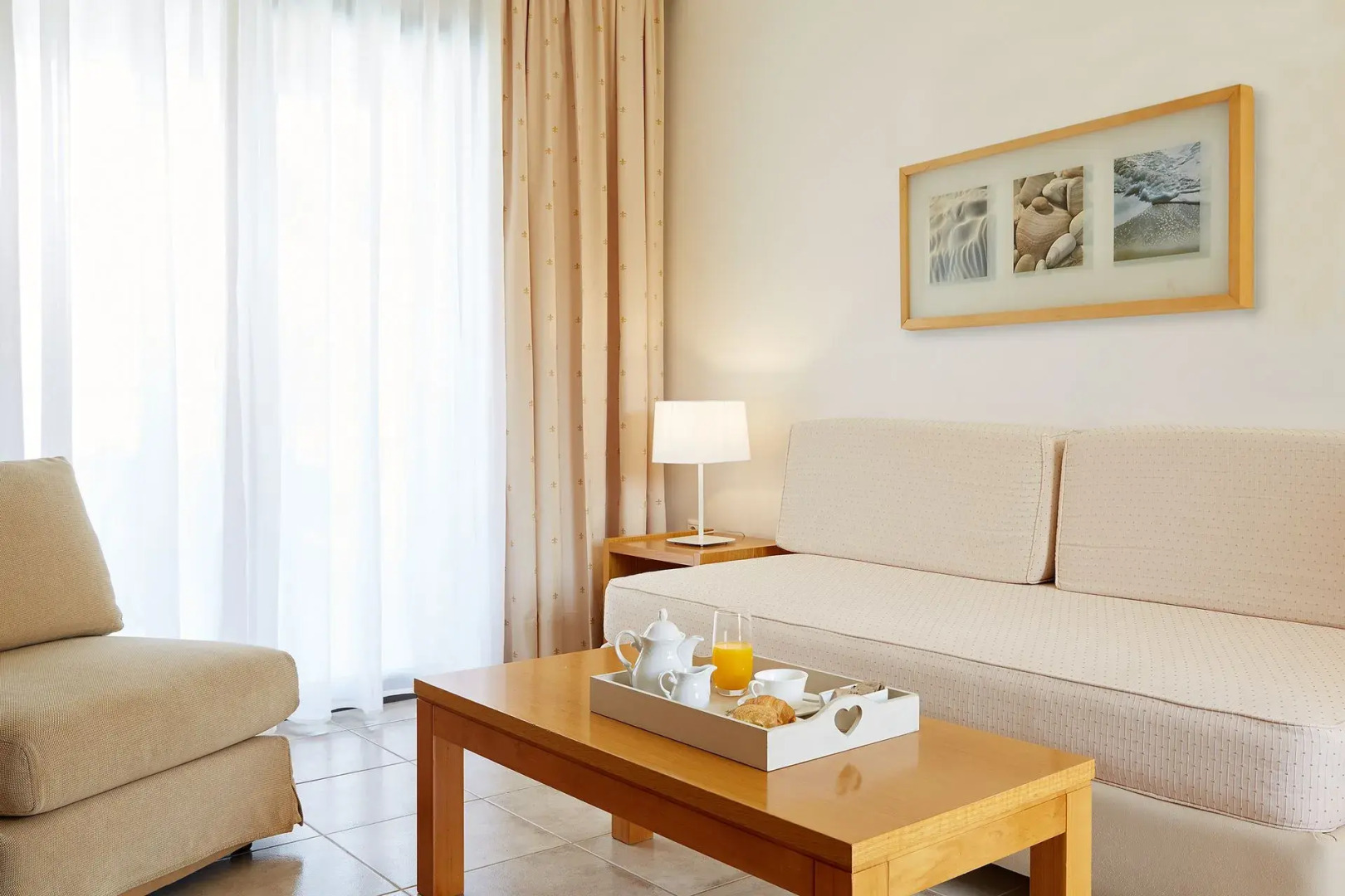 Renaissance Hanioti Resort