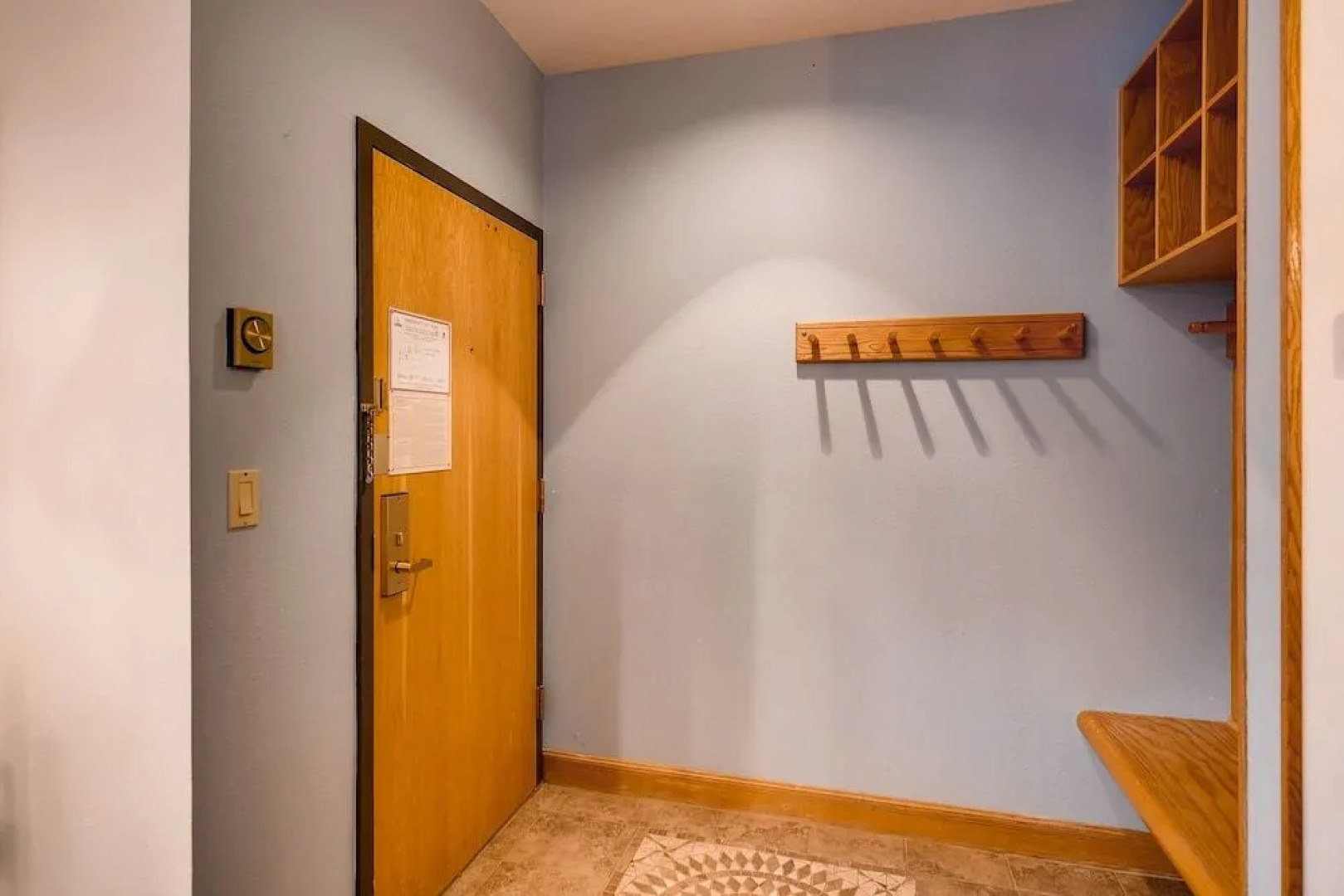 Chateaux DuMont 2708