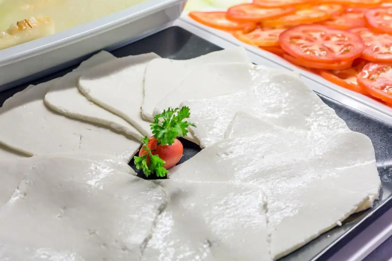 Apartamentos Villa Del Mar