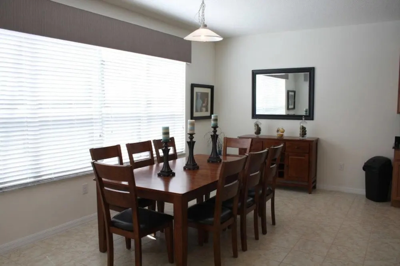 251 Las Fuentes Bella Vida Resort