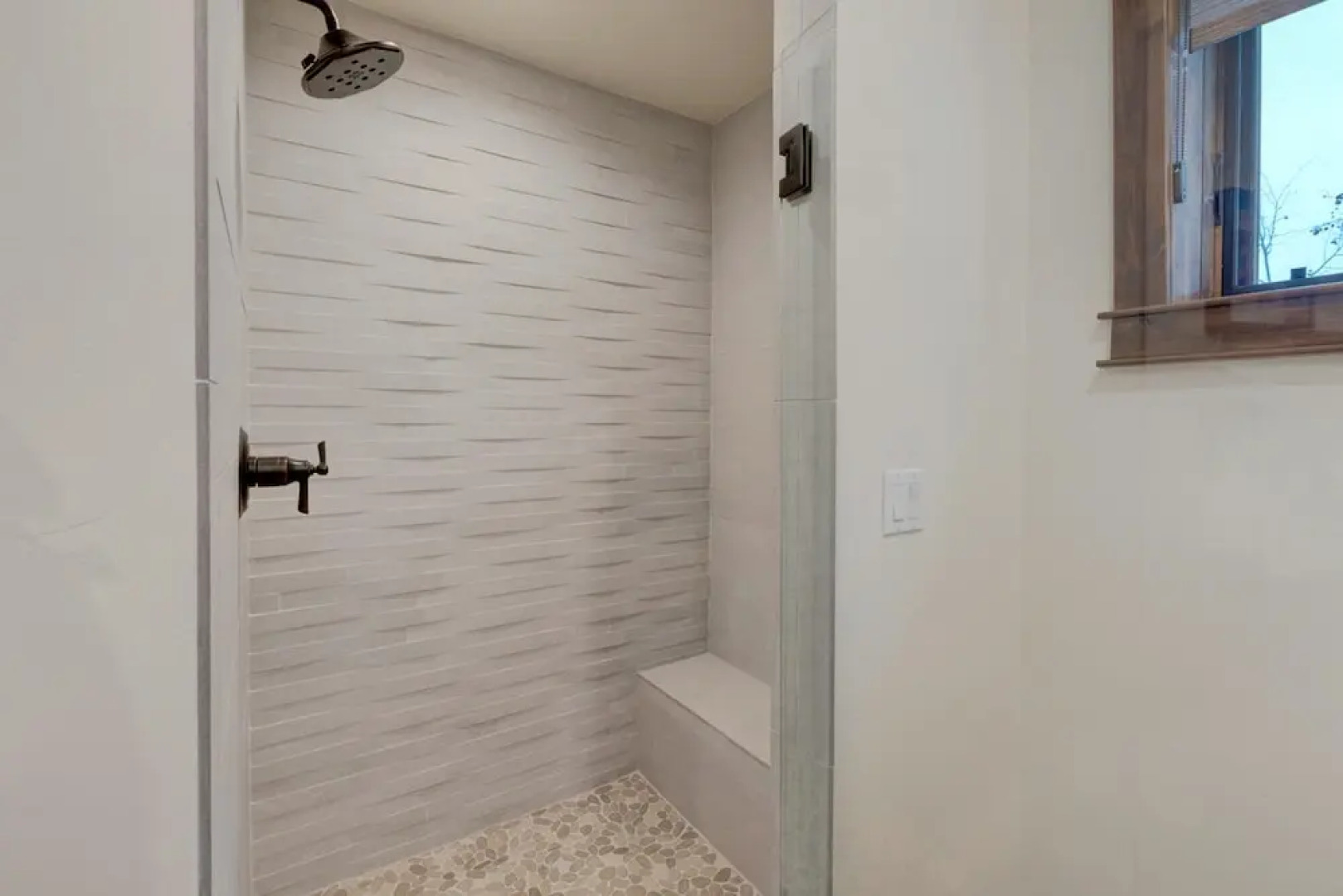 Lakota Trailside Luxury Villas by Winter Park Escapes