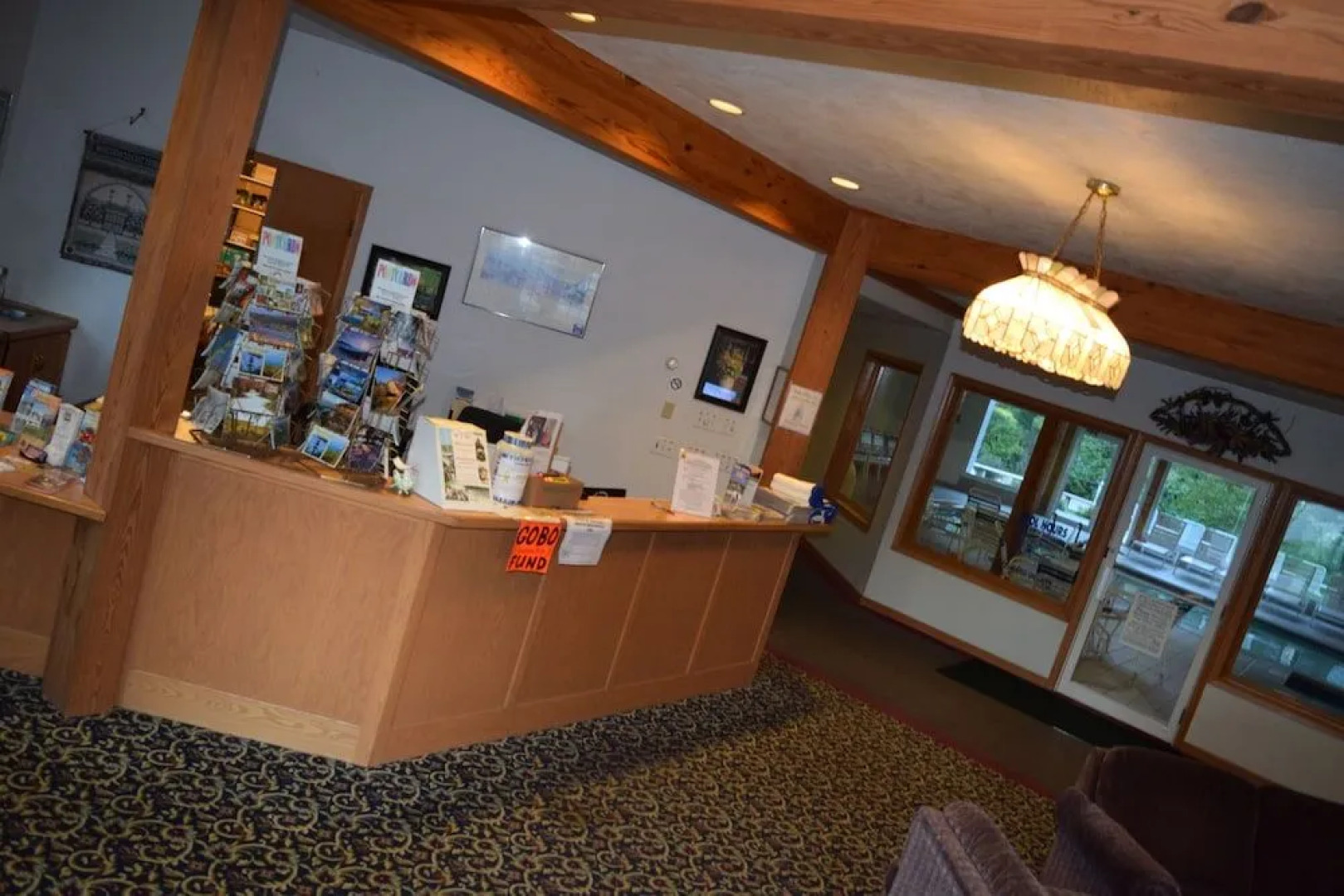 AppleCreek Resort - Hotel & Suites