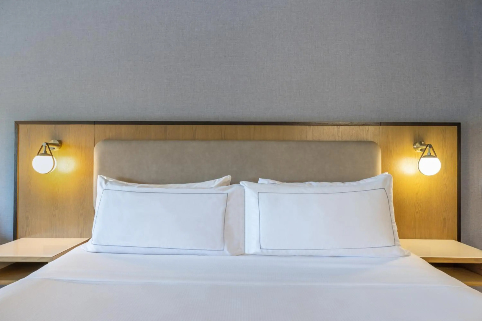 The Newberry Hotel Bend, Tapestry Collection by Hilton