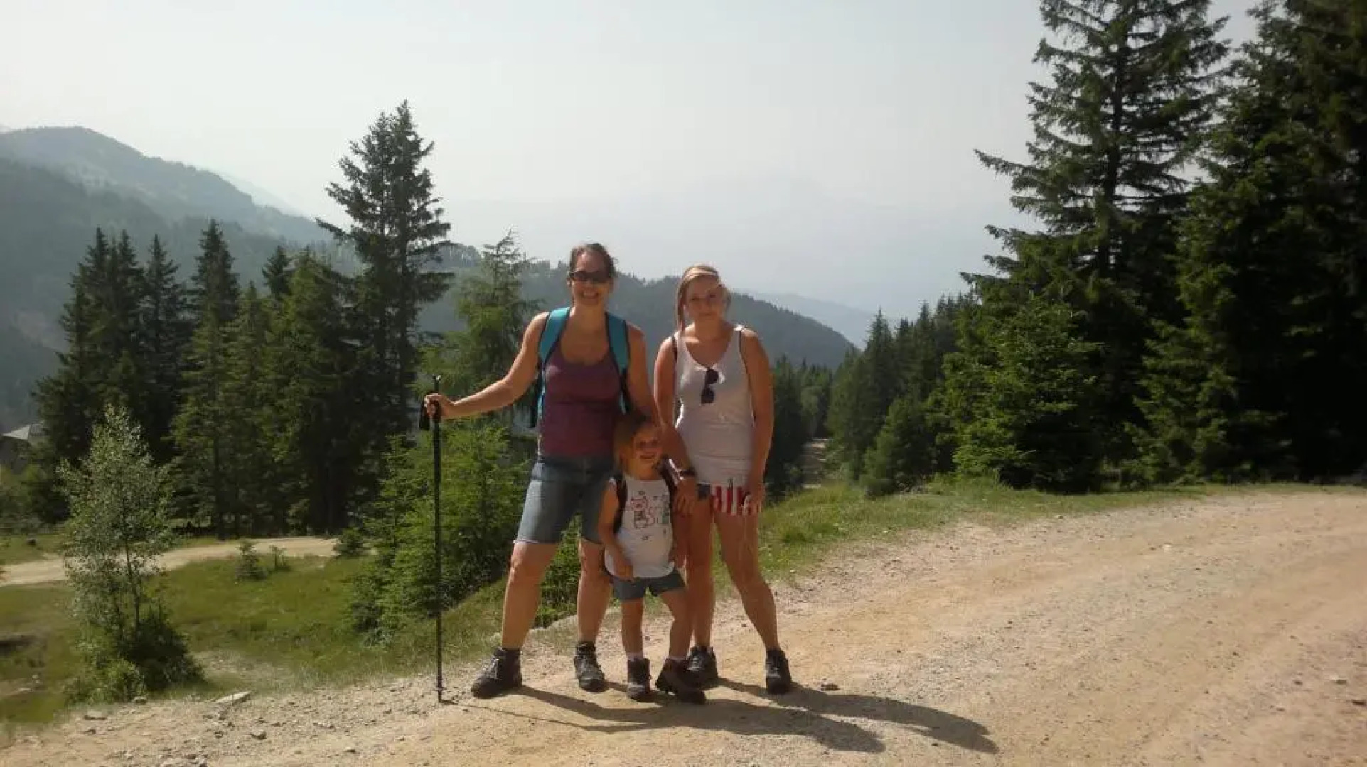 Ferienwohnungen Fischerhaus - direkt am See