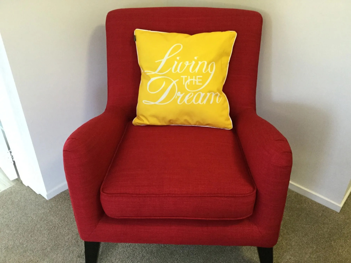 Rotorua B n B on Sumner