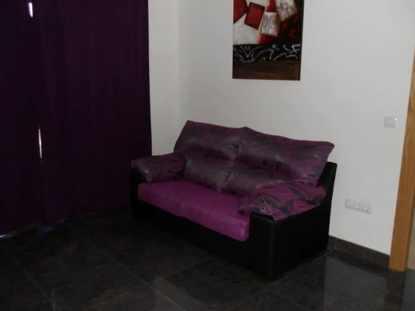 Apartamentos Turisticos Estrella del Alemar