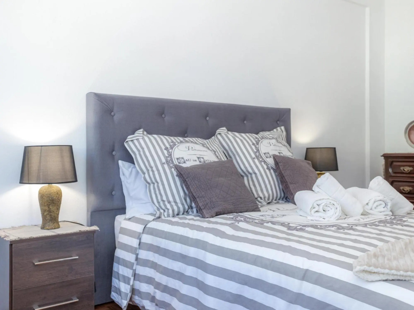 Figueira Casino Center Apartment