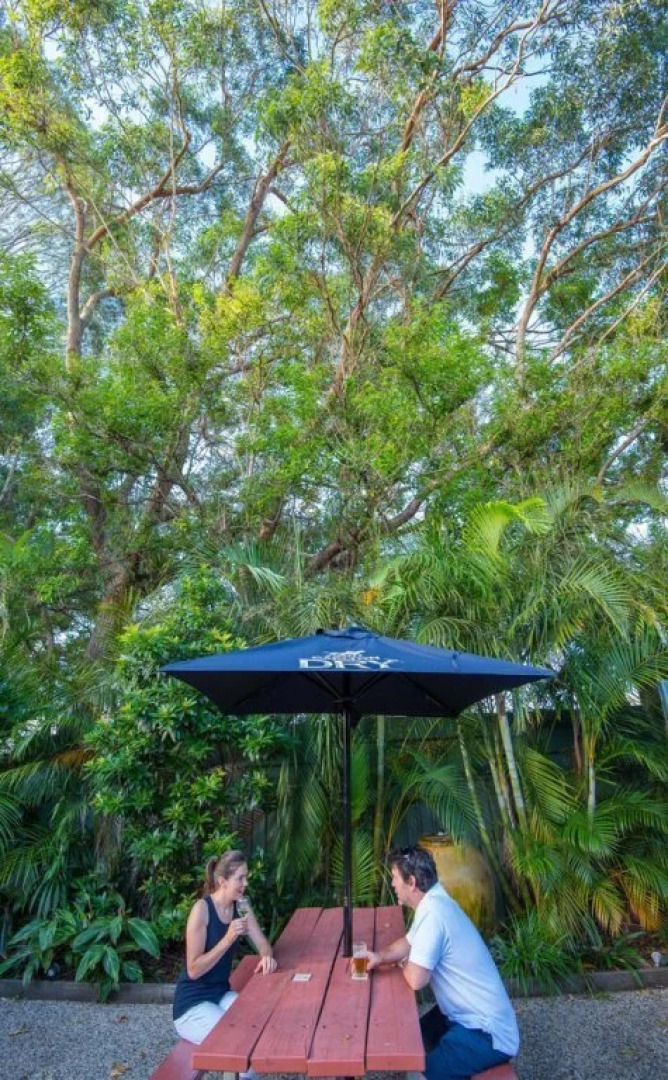 Yonggang Business Hotel