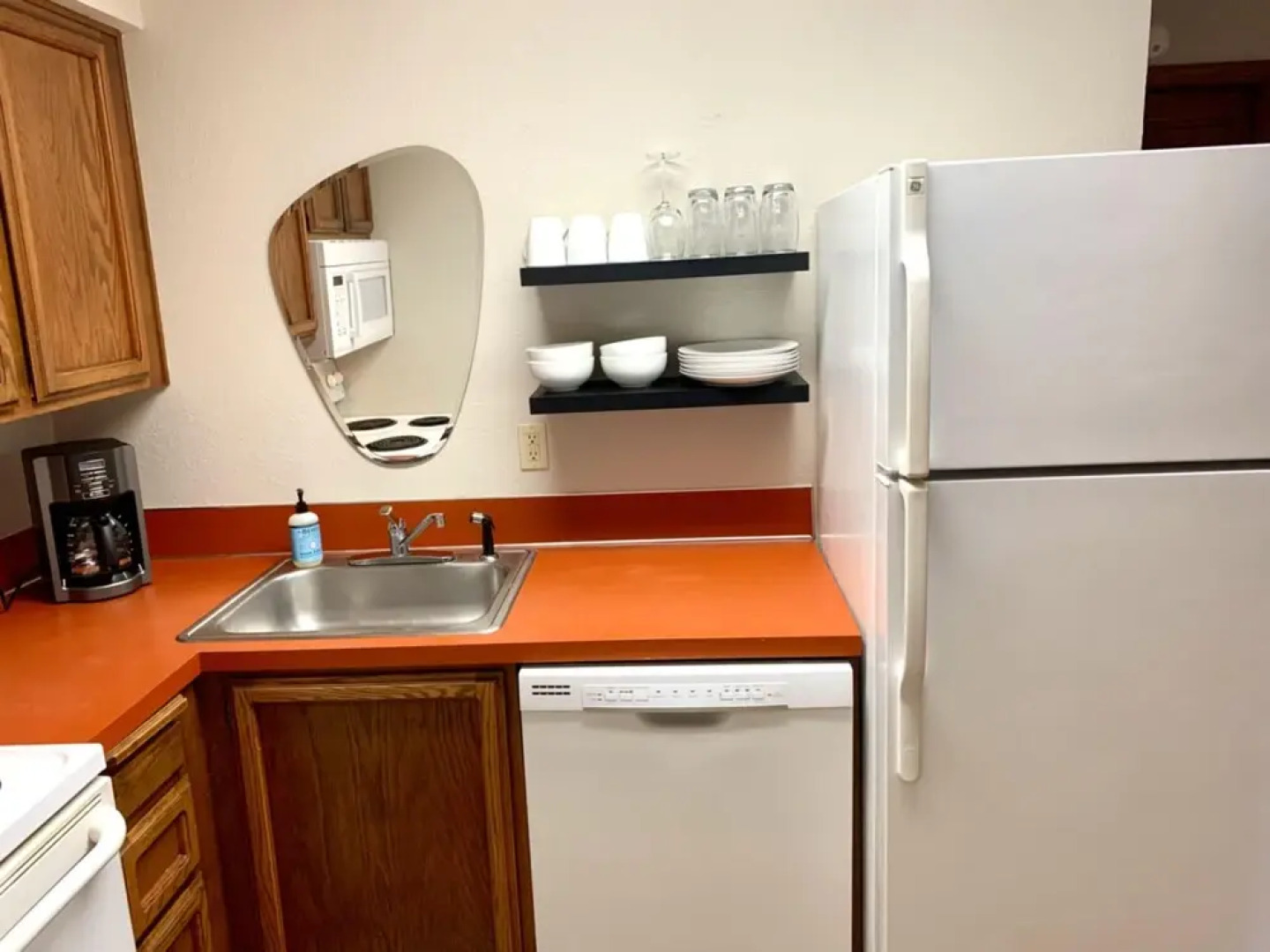 The Altitude Adjustment by Casago Mccall - Donerightmanagement