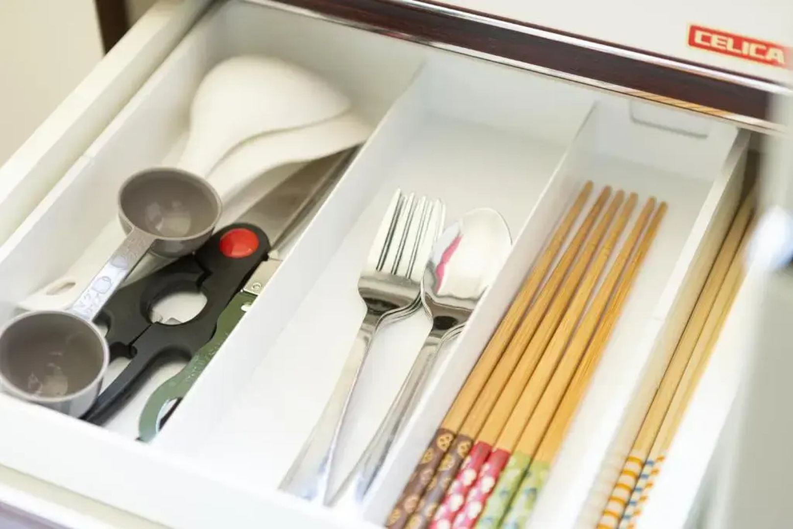 Shine Bright - Vacation STAY 11398