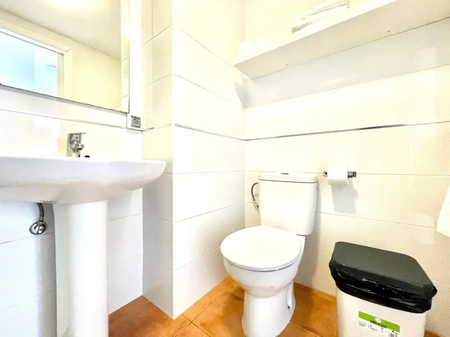 Los Cancajos 2 Bedrooms Close to Beach