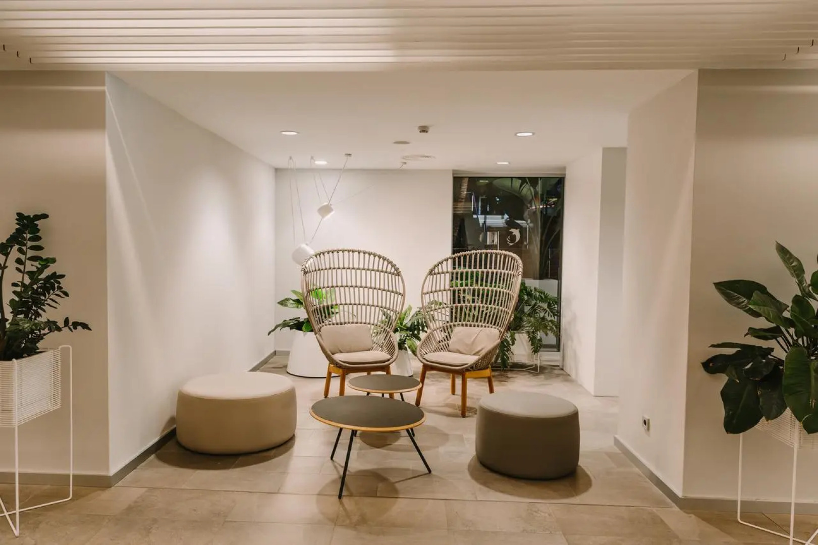 Don Gregory by Dunas, Adults Only