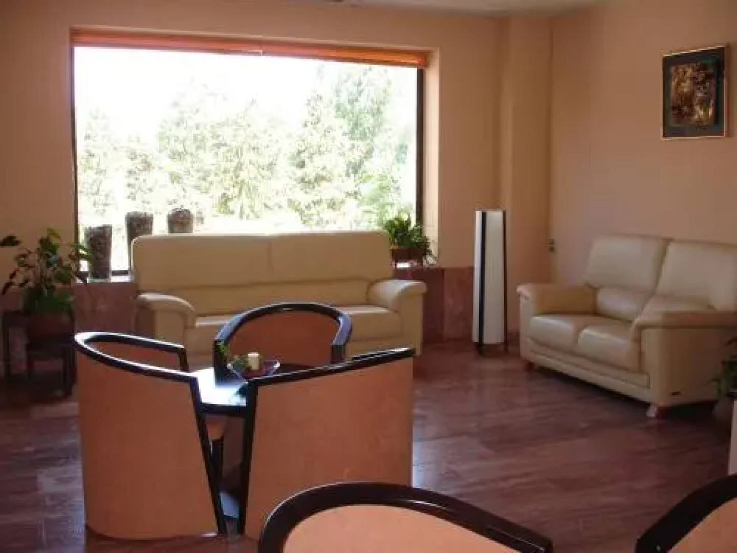 Apartament Sant Quirze de Besora