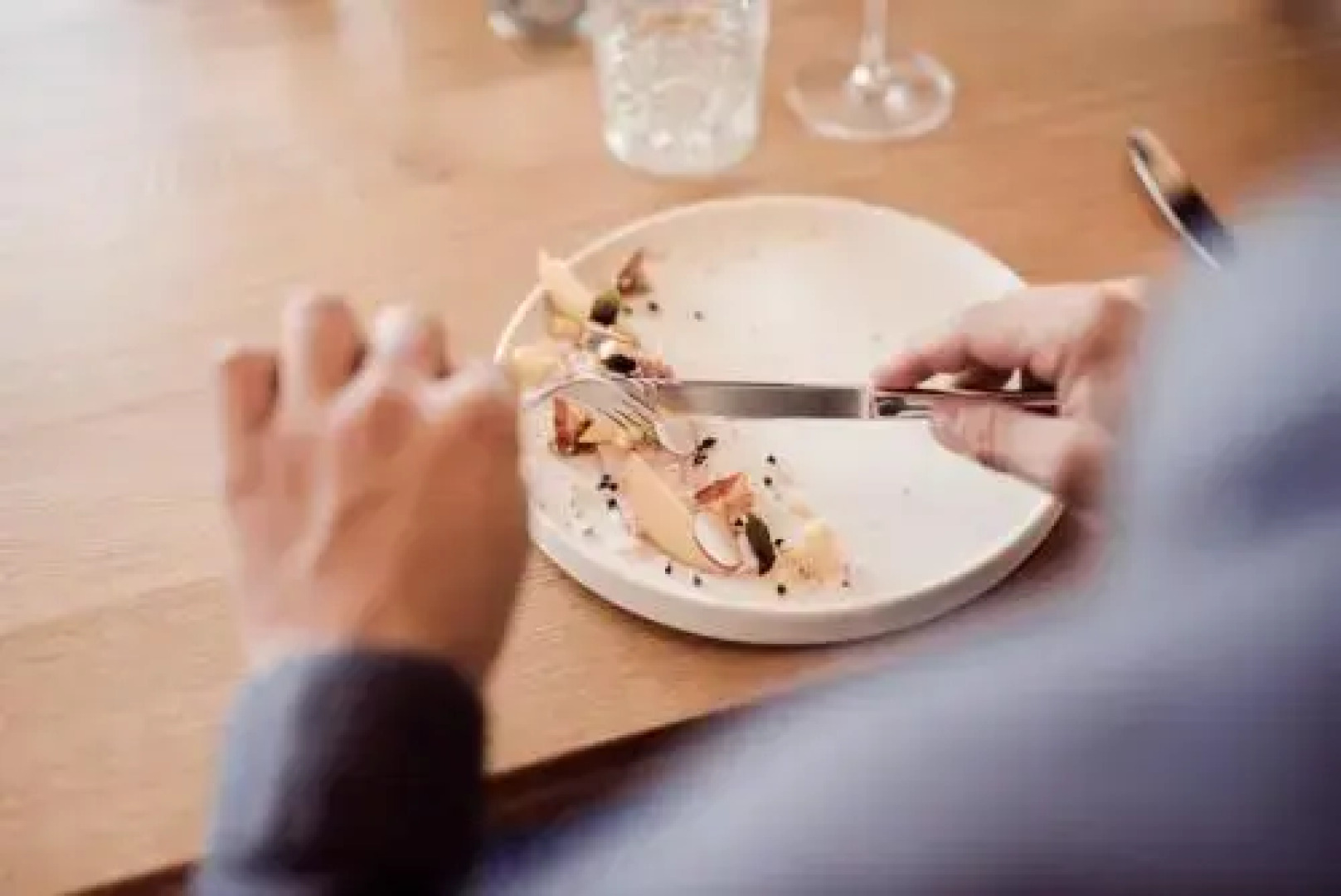 Hotel und Therme NOVA