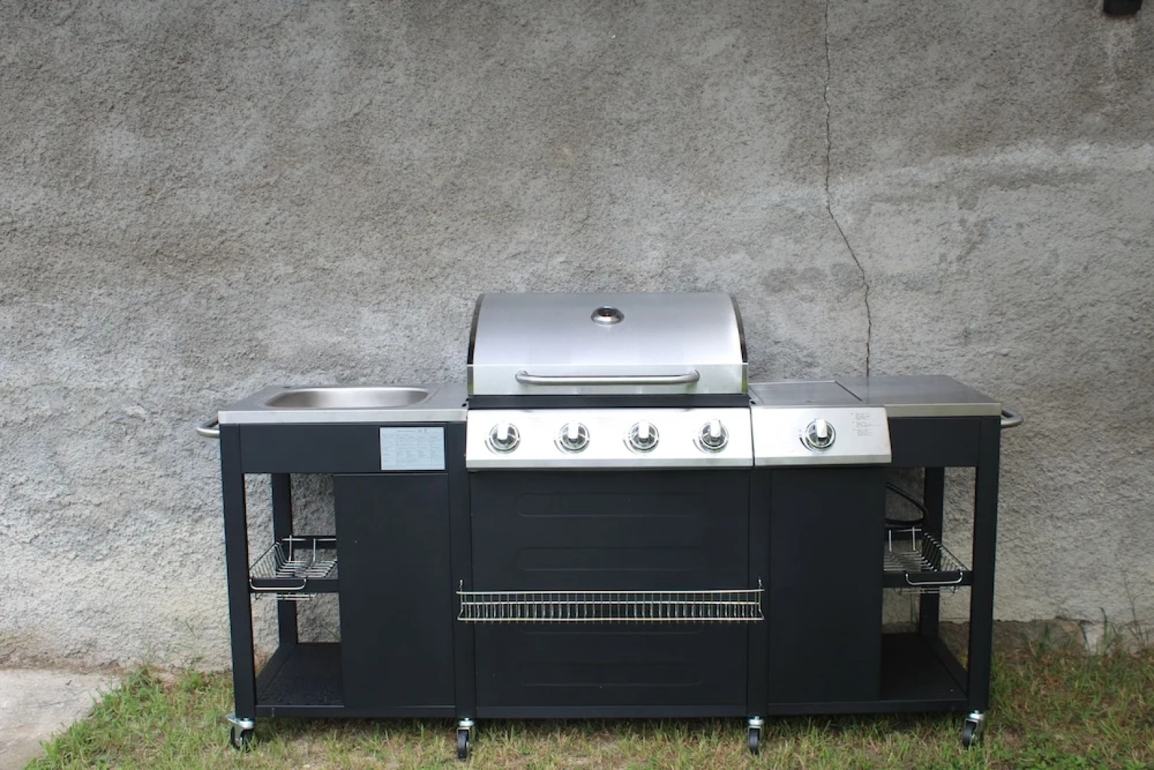 Villa Al Monte Arco Climbing & Bike