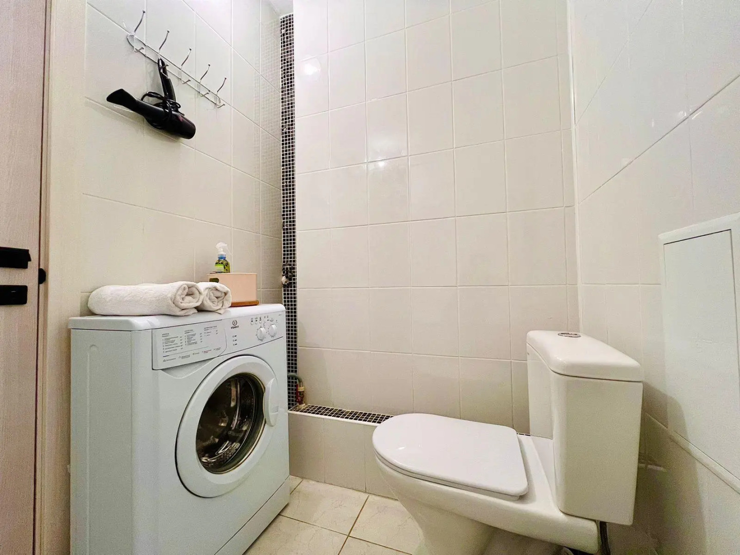 Harmonia Apartments (Гармония Апартментс) на улице Ленина 72Б