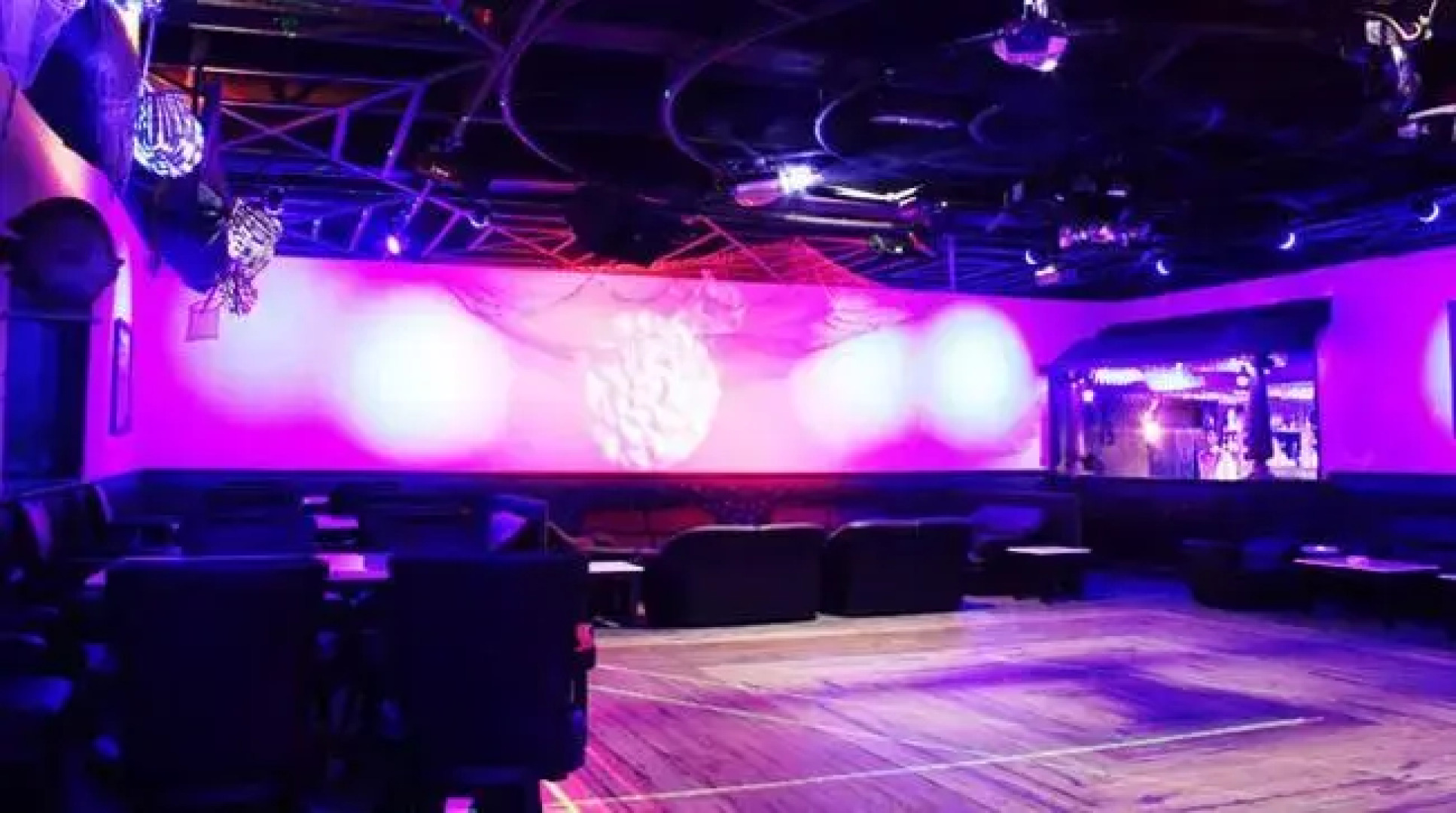 Aalankrita Resort And Convention