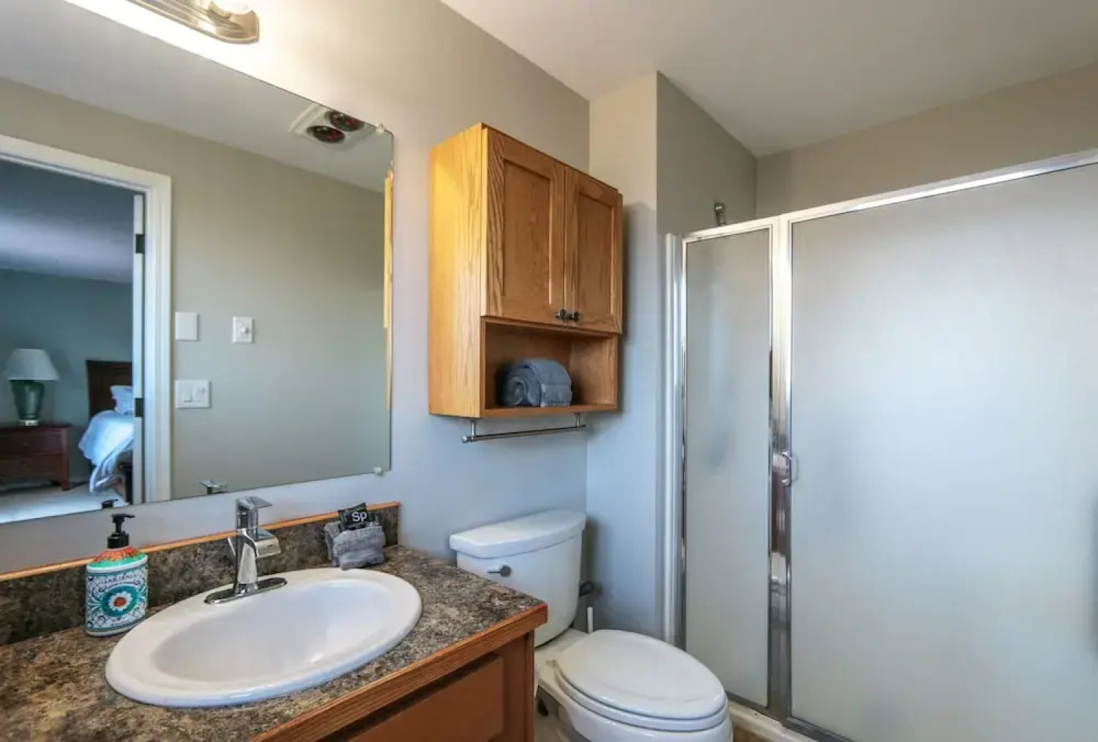 Quail On Sunset 4 Bedroom Home by RedAwning