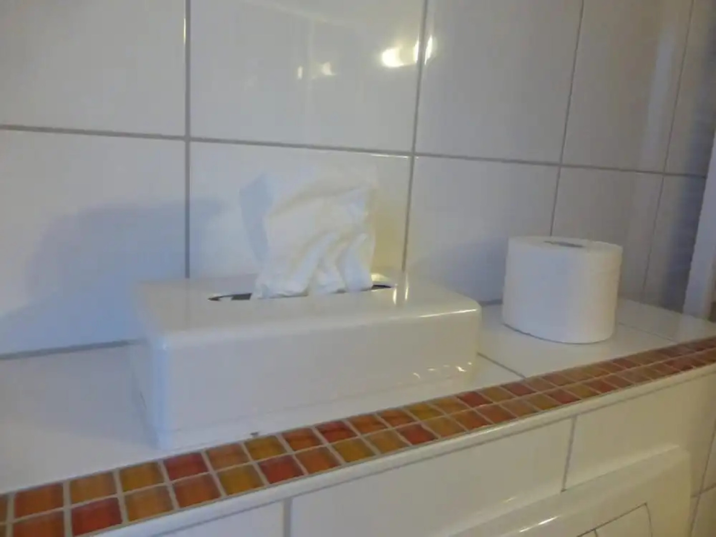 Hotel-Restaurant Gasthof Adler