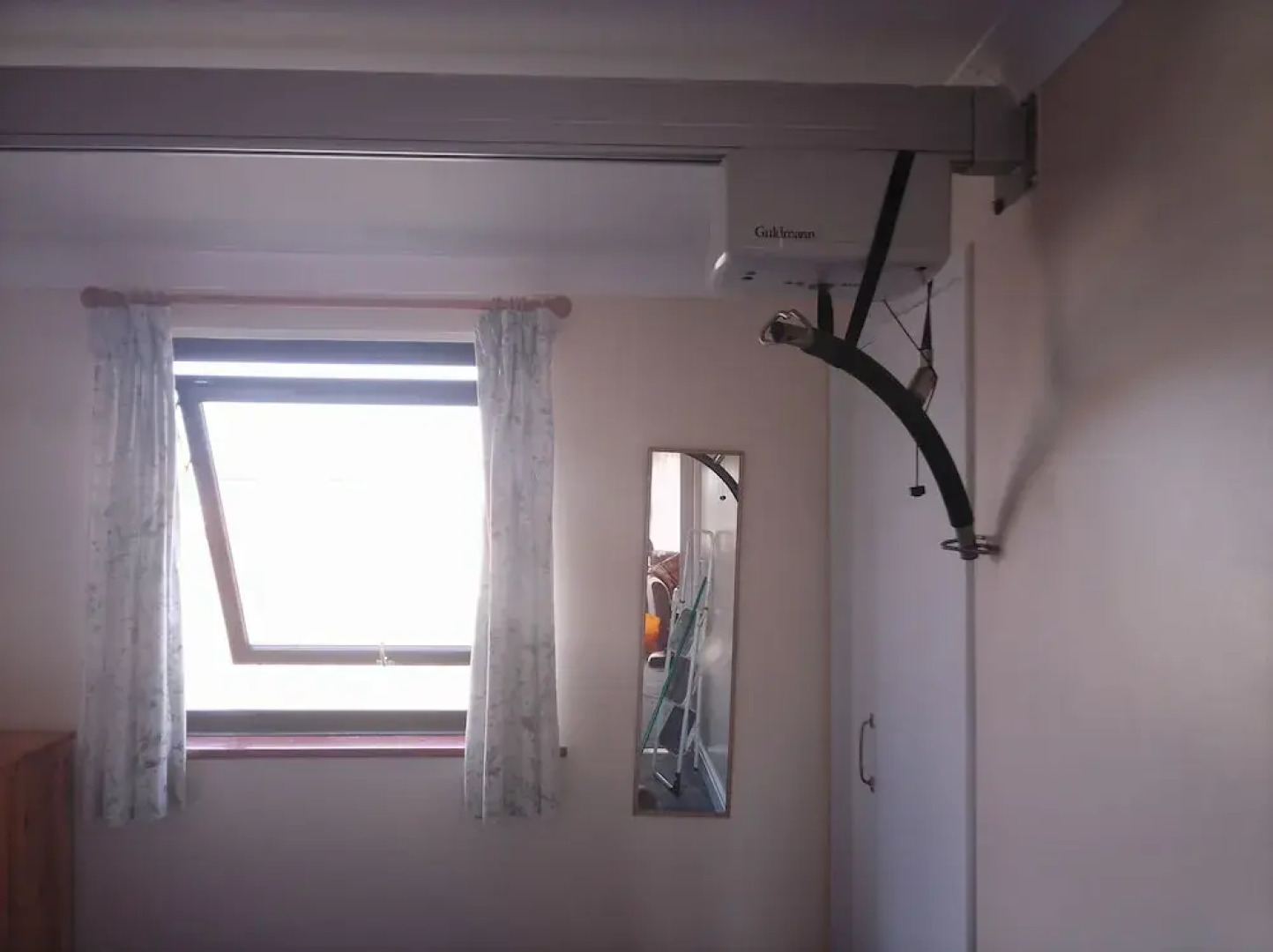 Chalet in Romney Sands With Disabled Access