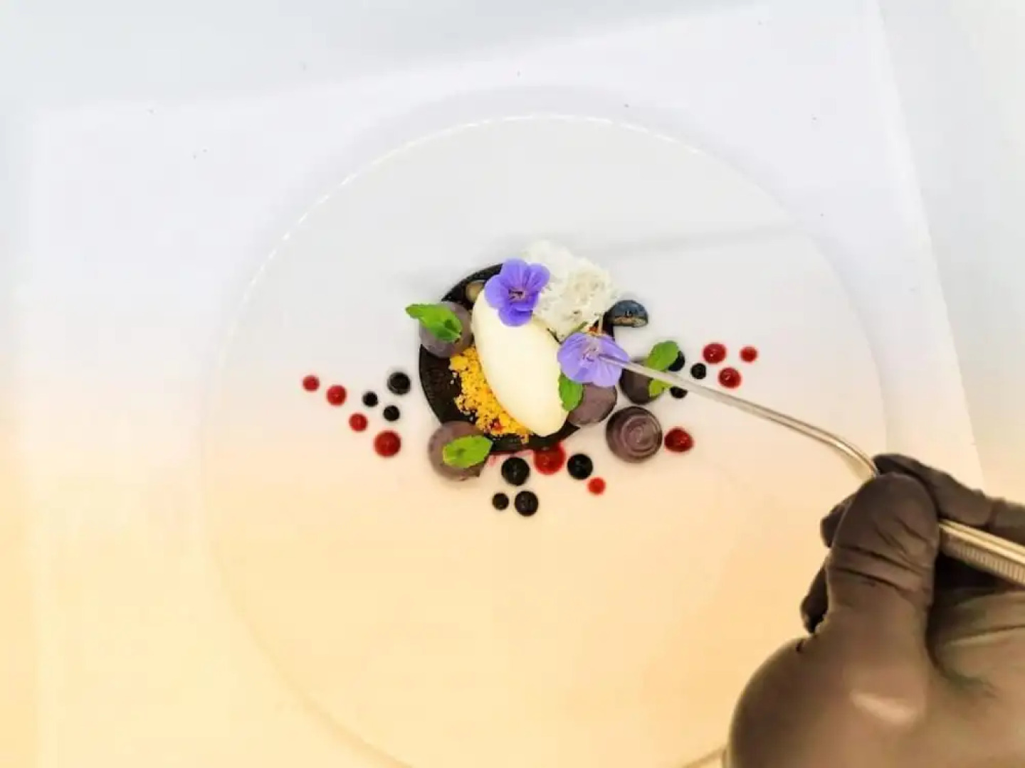 Is Cheas wine farm boutique hotel