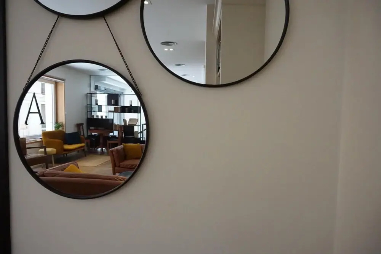 Hostal Boutique Es Portalet