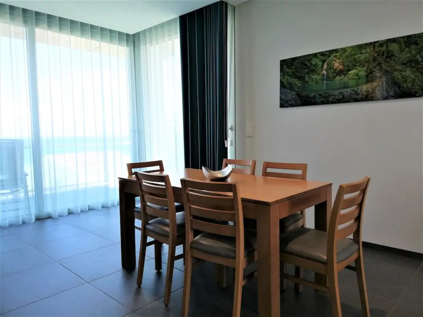 Whalesbay Hotel Apartamentos-NEW