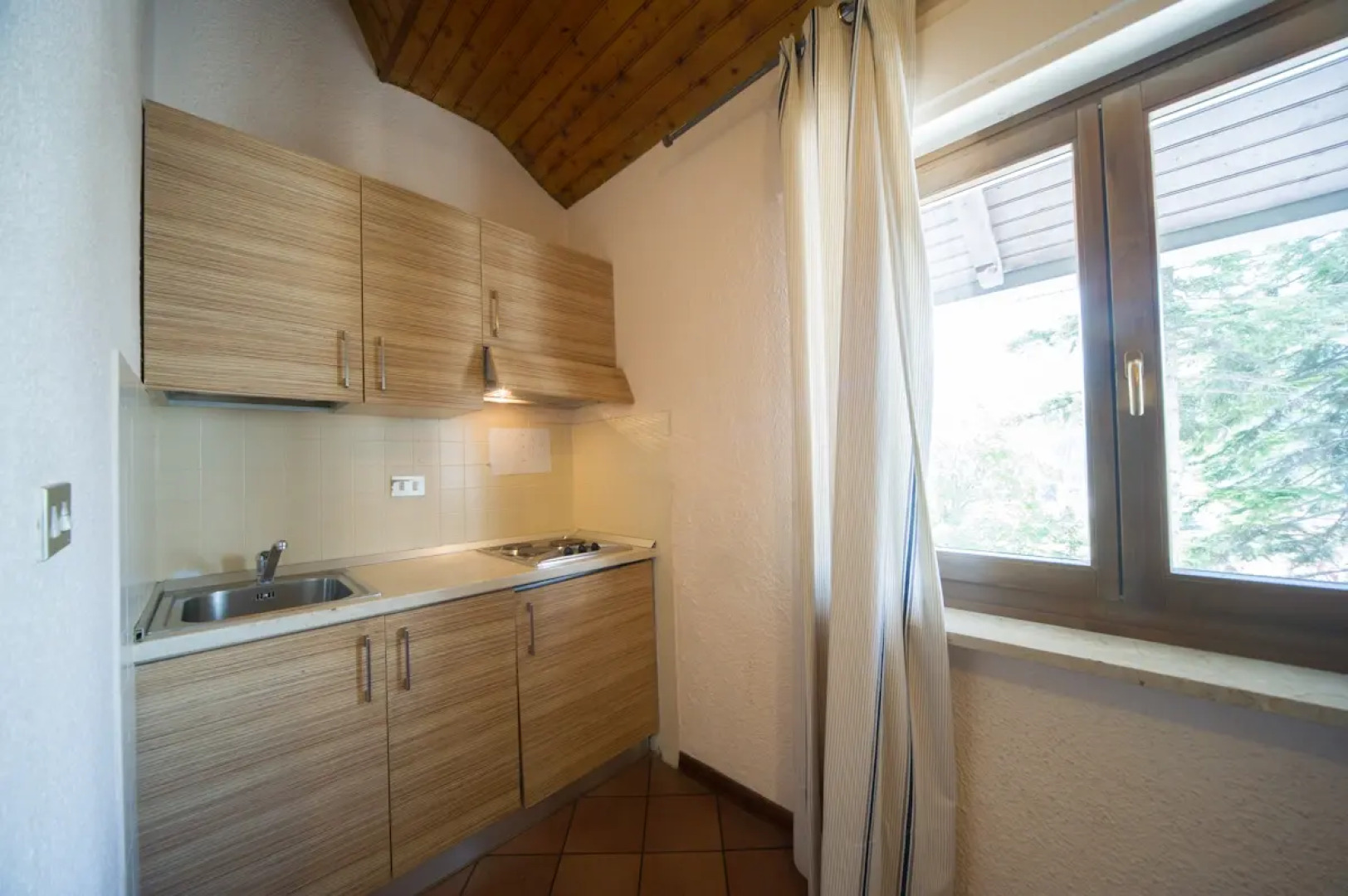 Appartamenti Bardonecchia