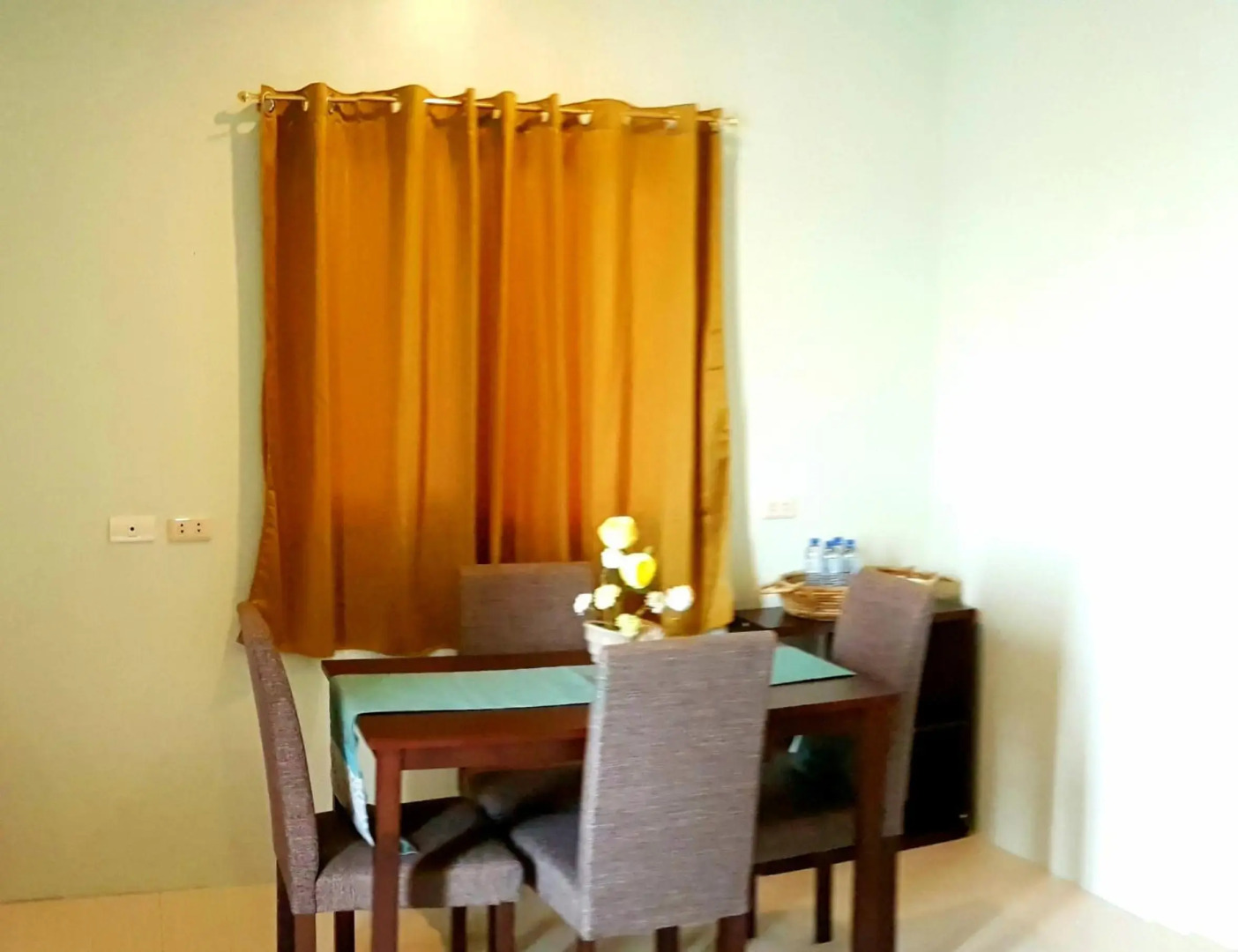 Tropical Fun Ta Sea Rentals