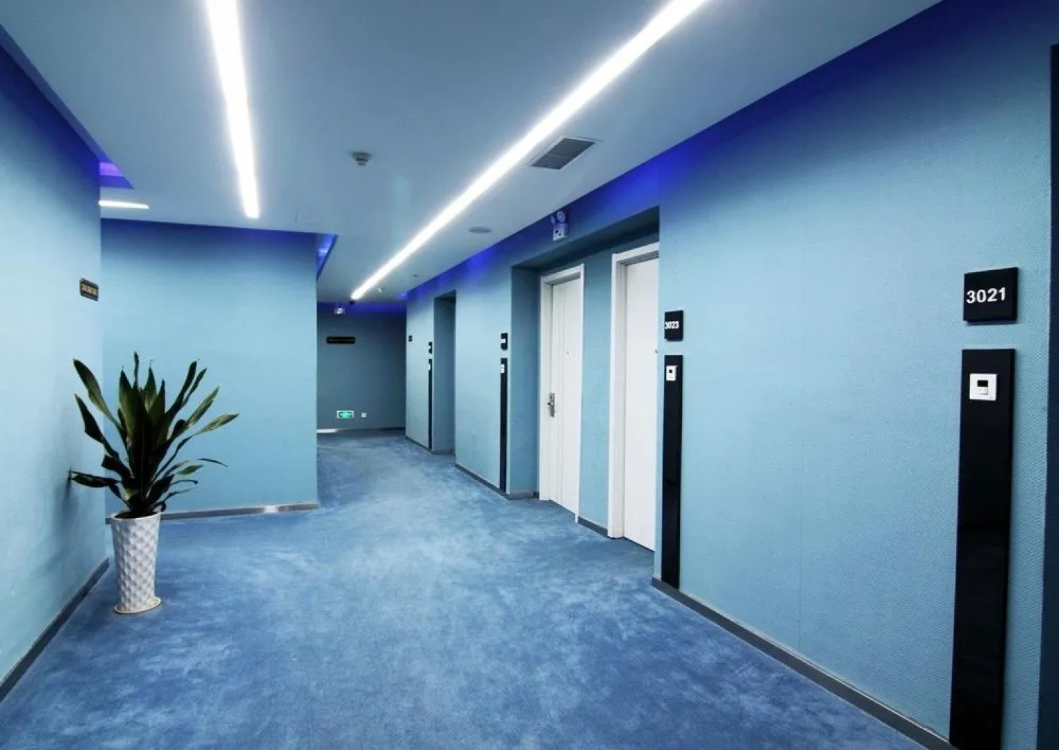 Wiki Holiday Hotel - Hangzhou