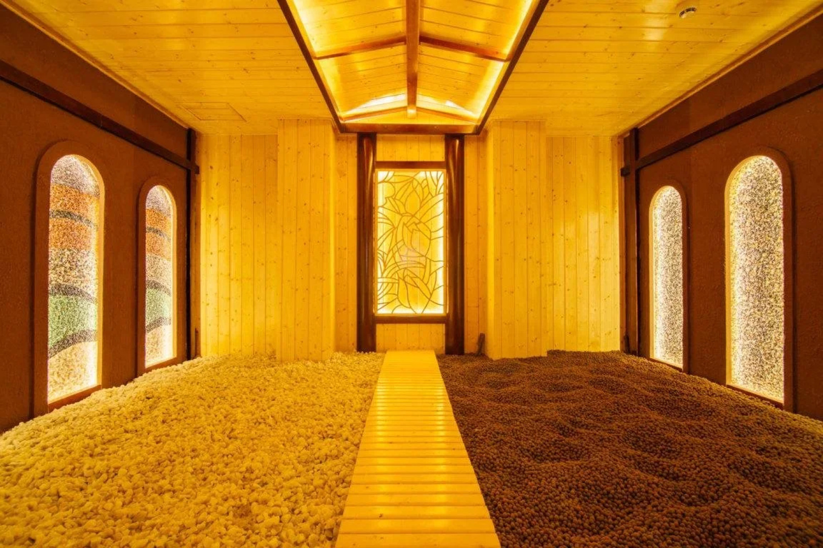 Gold Coast Hotel Resort & Spa