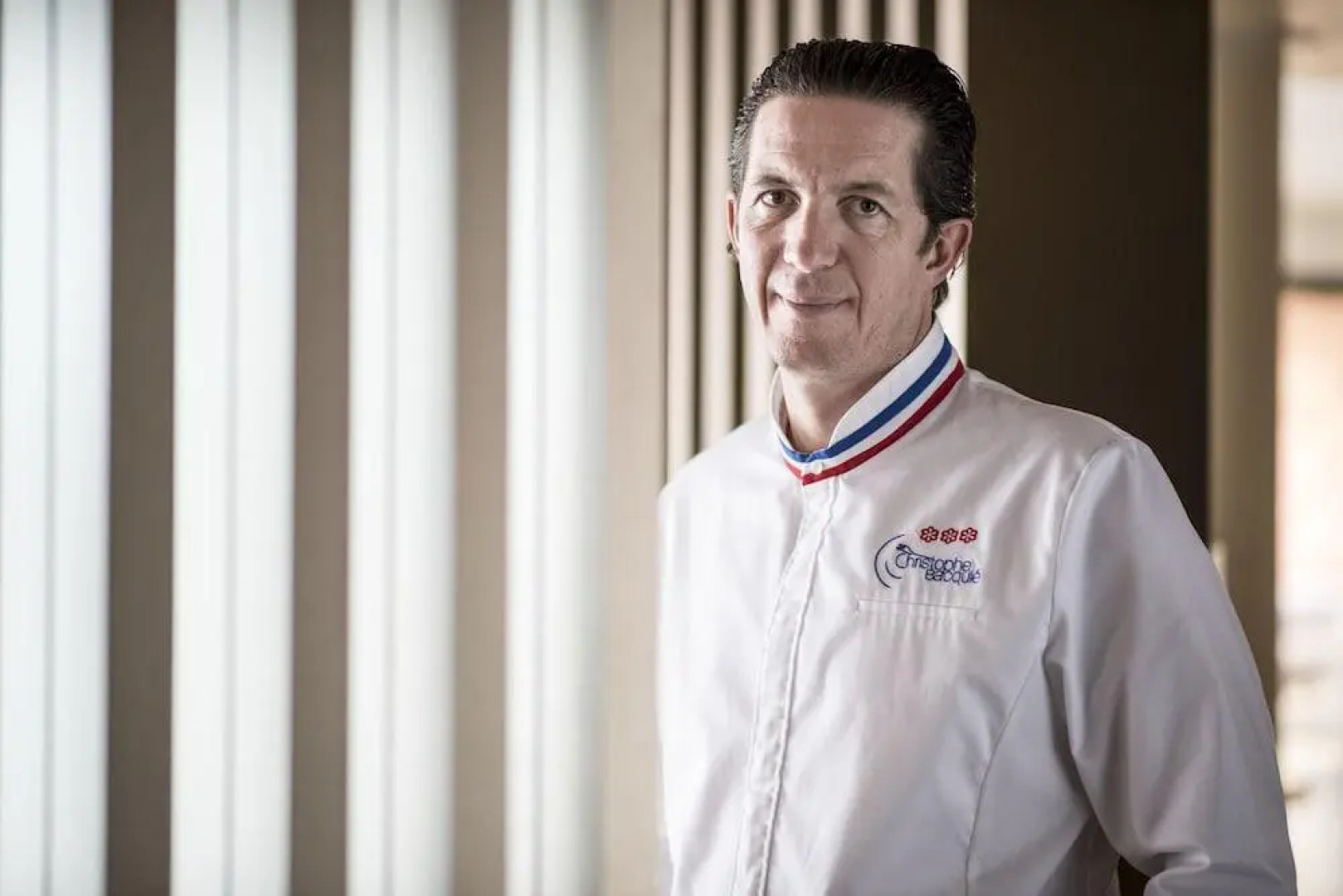 Hôtel et Spa du Castellet