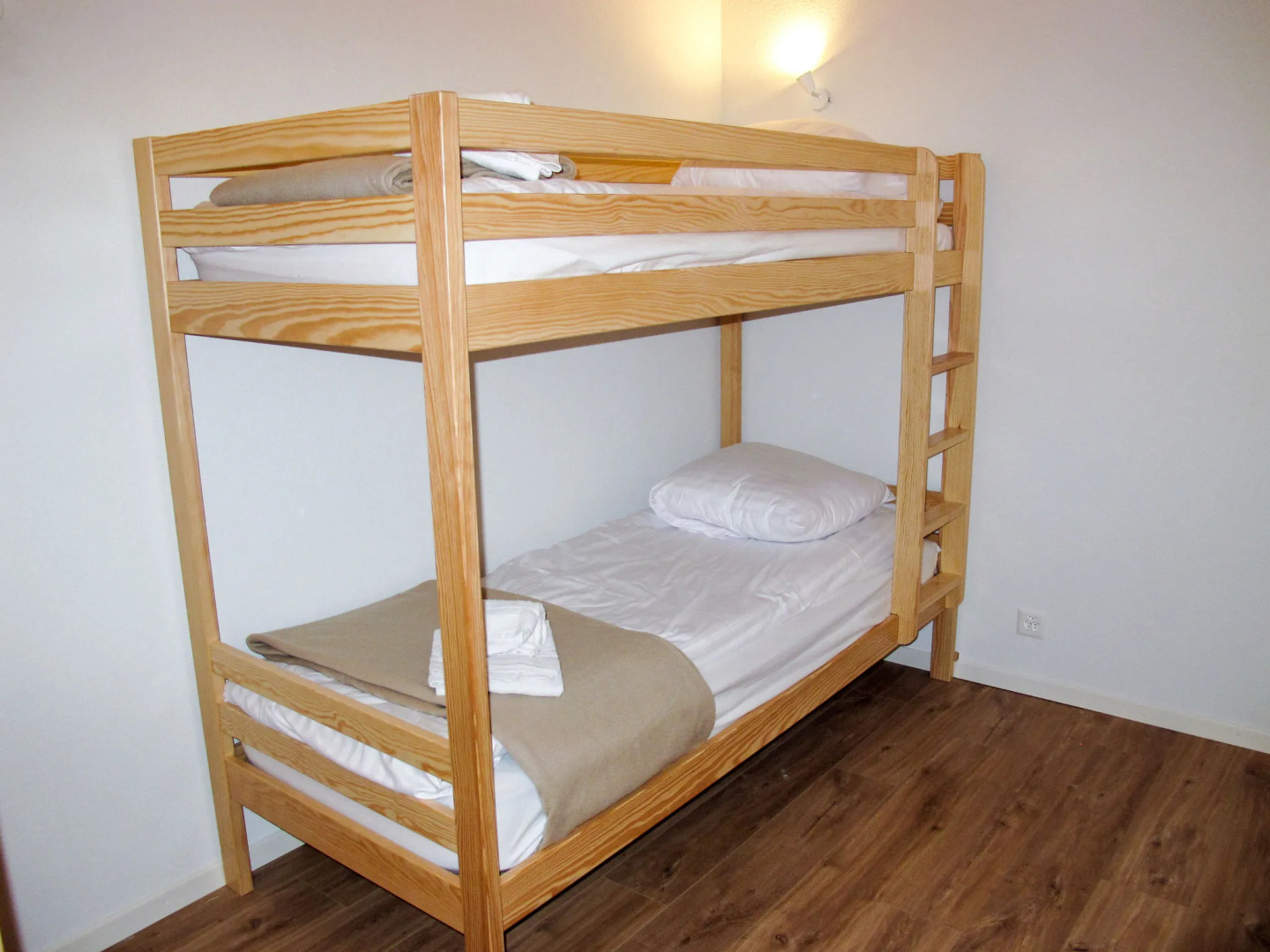 T-Resort La Tzoumaz 4p8