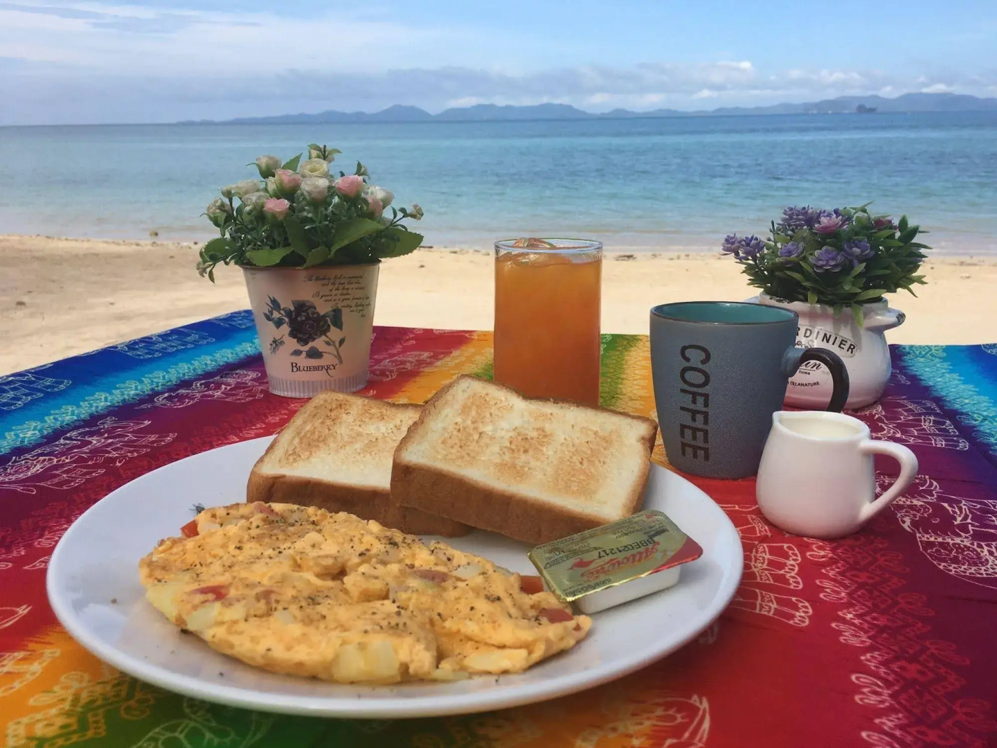 Klong Muang Dream House