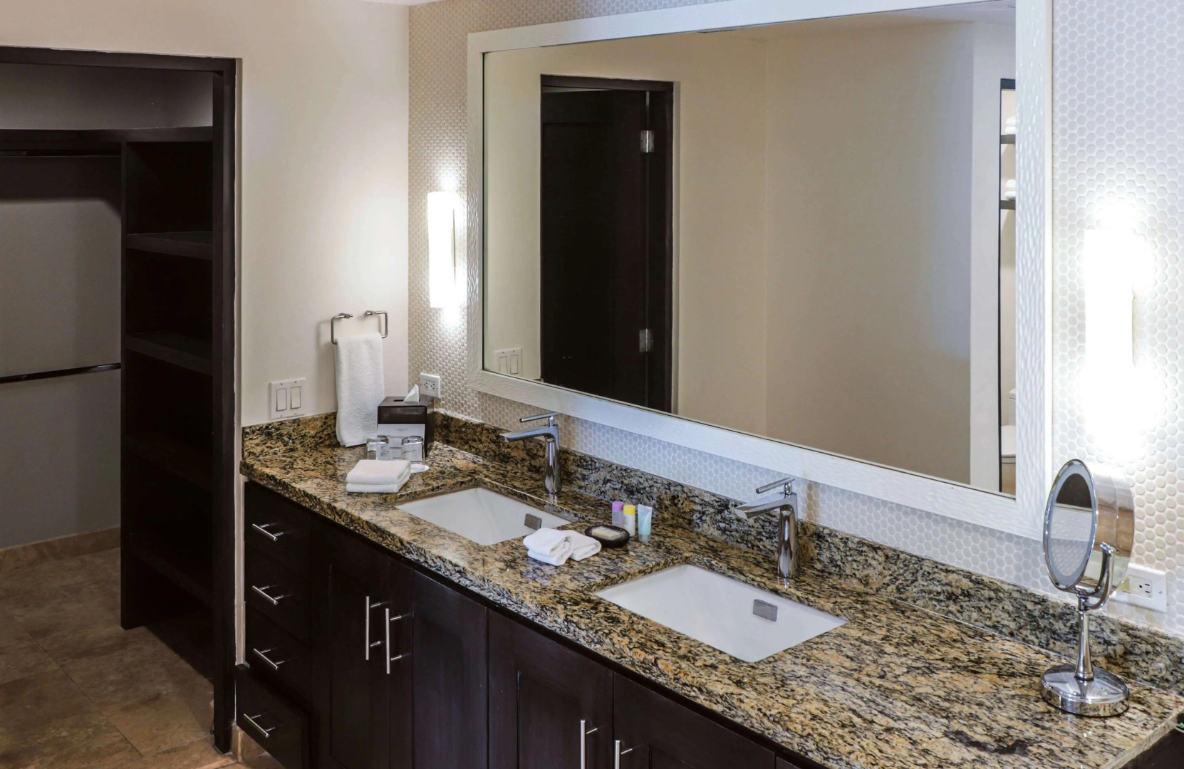 Corazon Cabo, a Noble House Resort