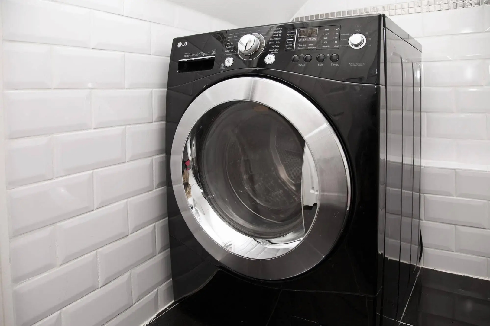 Club Living - Marylebone Apartments