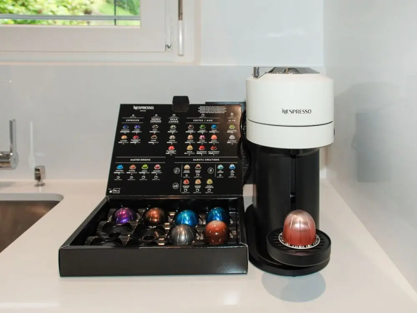 Casa Conti Solduno in Solduno