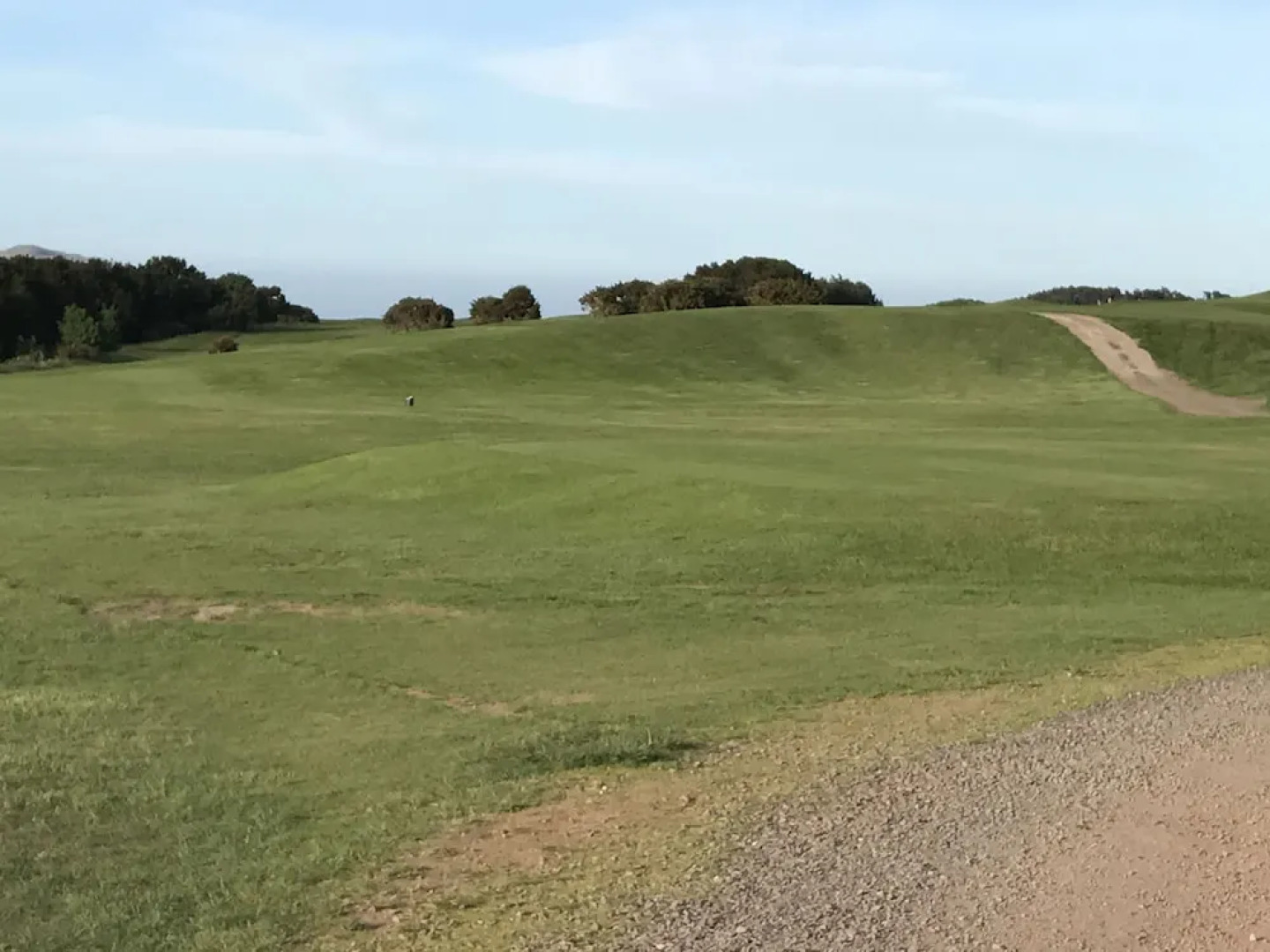 Seaholm Bed And Breakfast