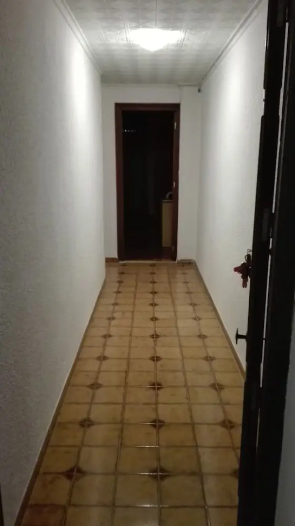 Apartamentos Guardamar del Segura