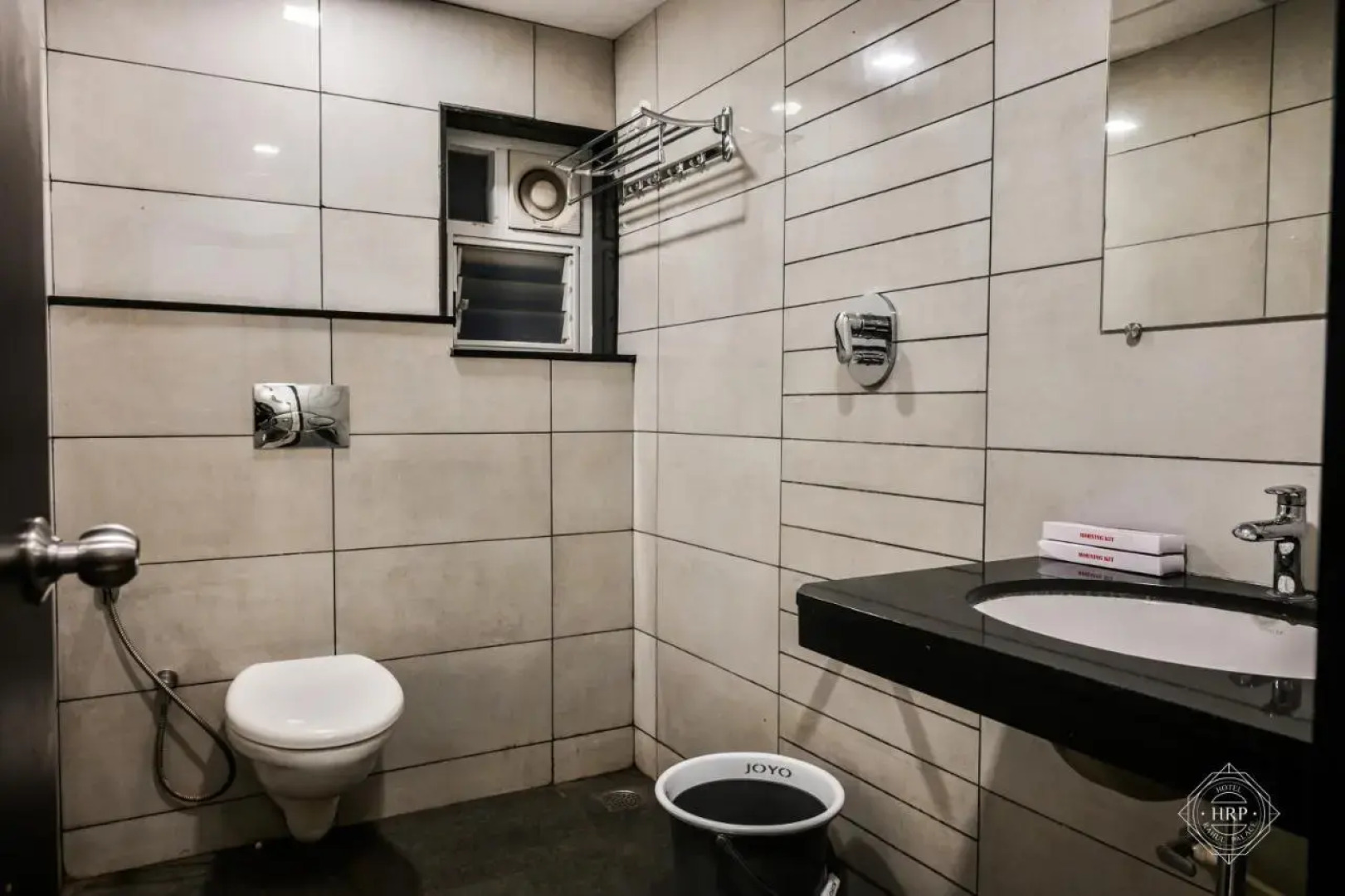 Hotel Rahul Palace Belagavi