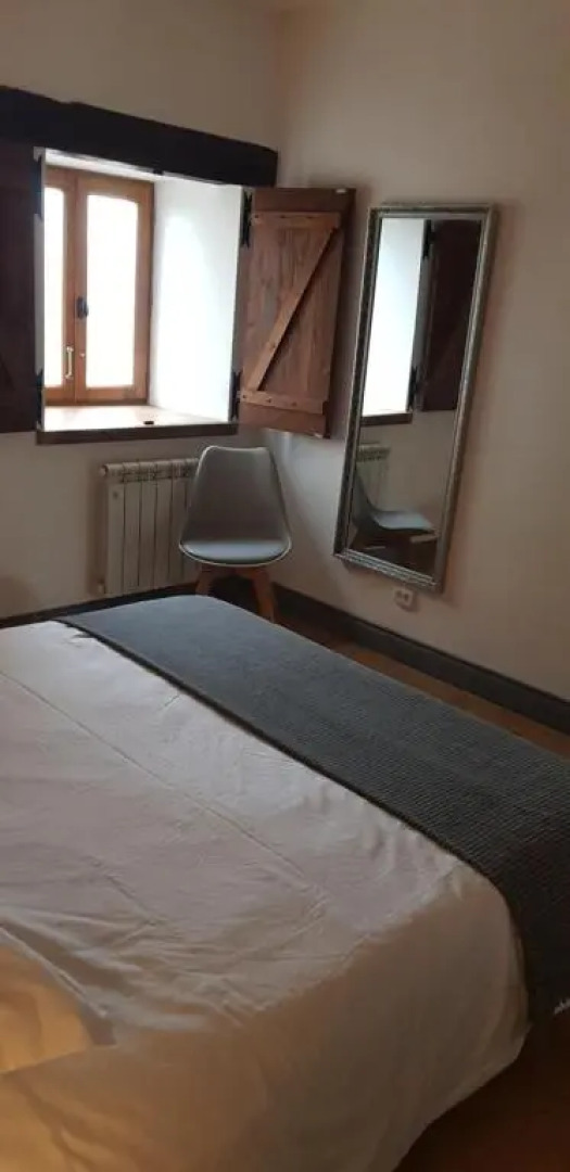 Gites Le Grand Tornage