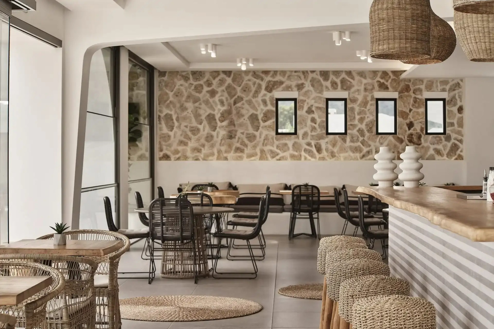 Casa Cabana Boutique Hotel & Spa - Adults Only