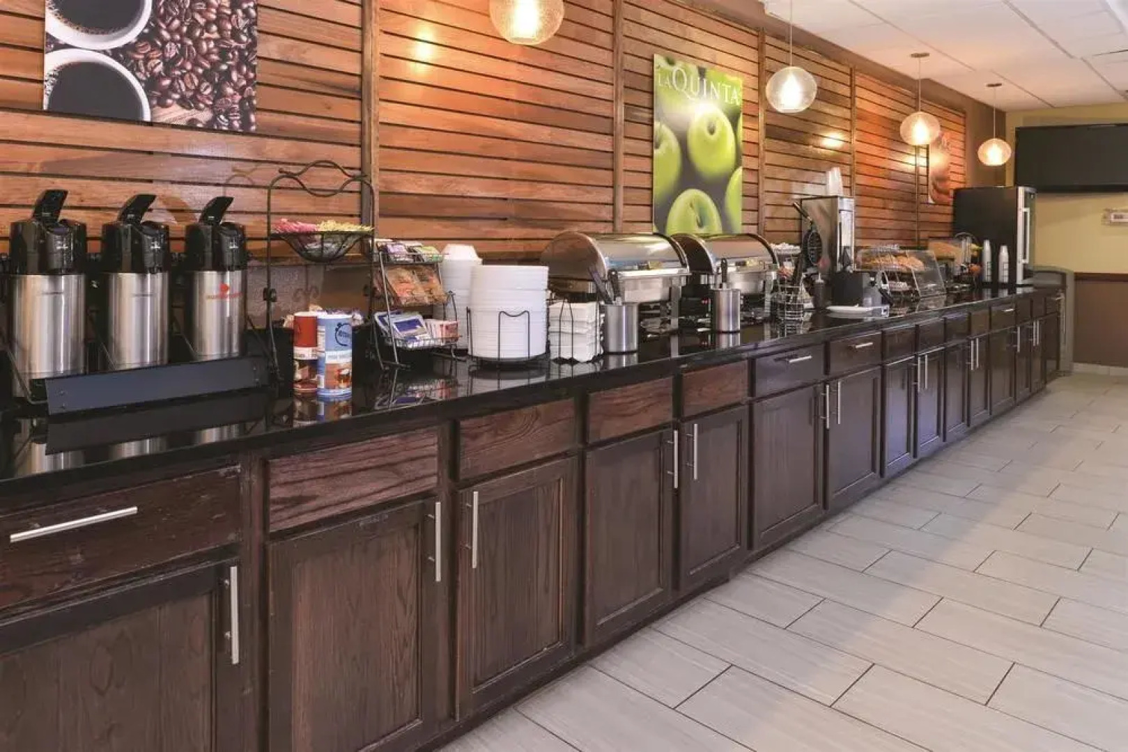 La Quinta Inn & Suites by Wyndham Woodward