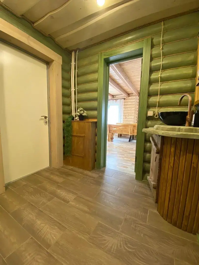 Простоквашино