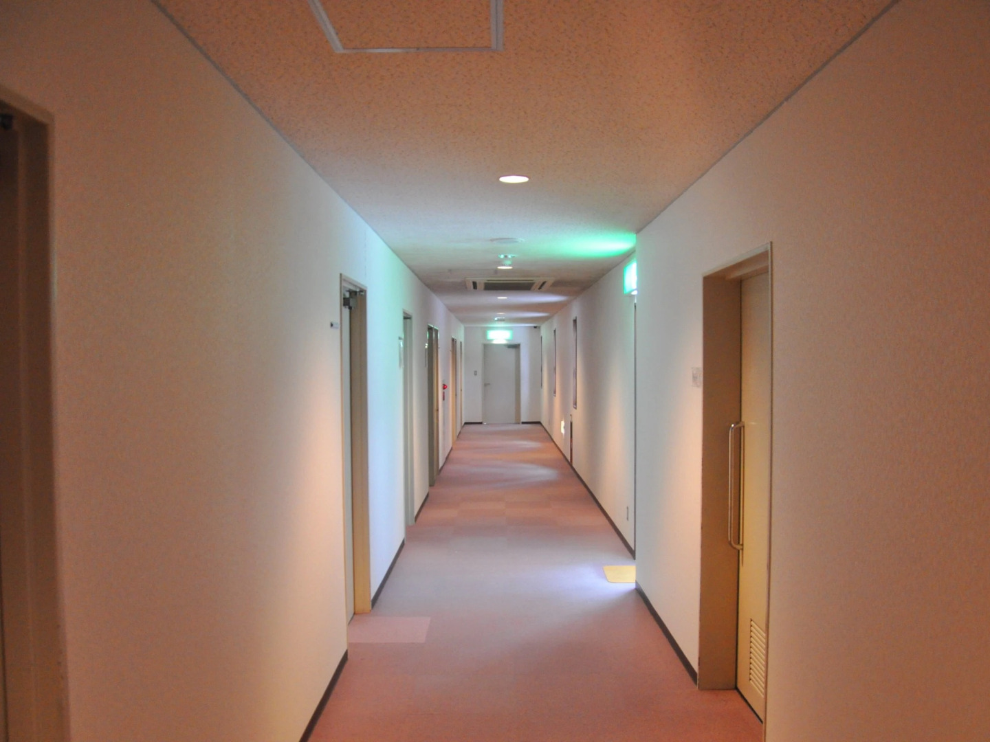 Senganishi Onsen Yumoto Azumakan