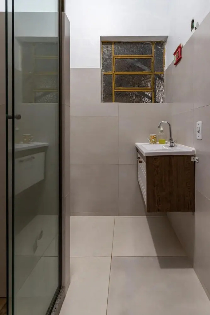 Farm in Pouso Alto MG Tranquility and Comfort