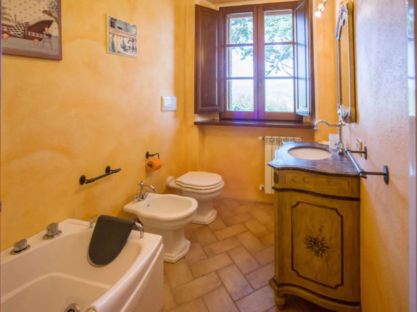 Villa al Sole (MTL190)