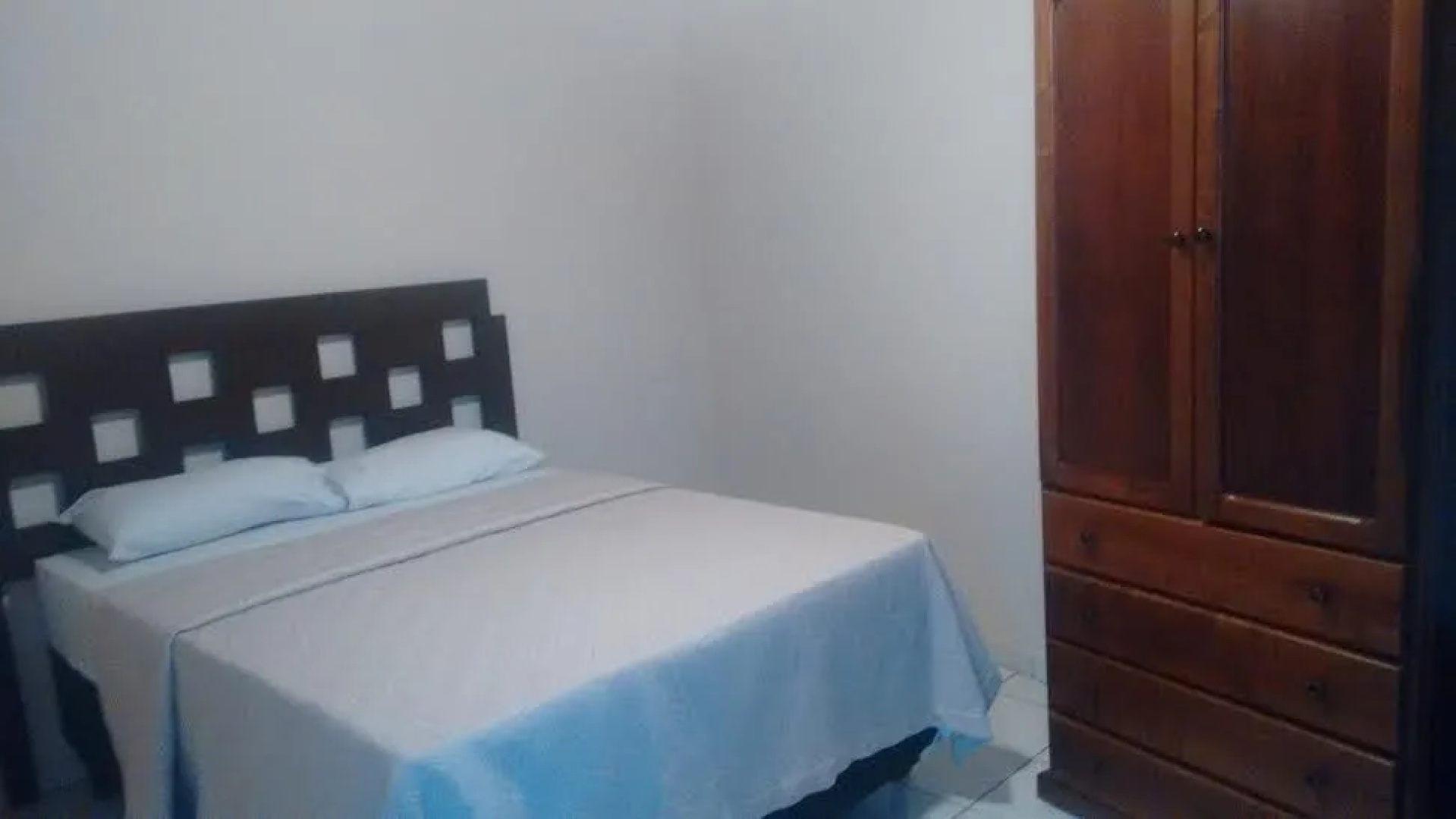 Vintage Atibaia Hotel Pousada